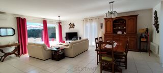  Maison � vendre 3 pi�ces 90 m�