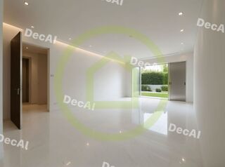  Appartement � vendre 2 pi�ces 47 m�