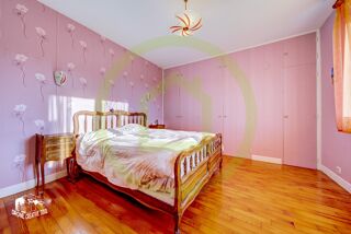  Maison � vendre 4 pi�ces 115 m�