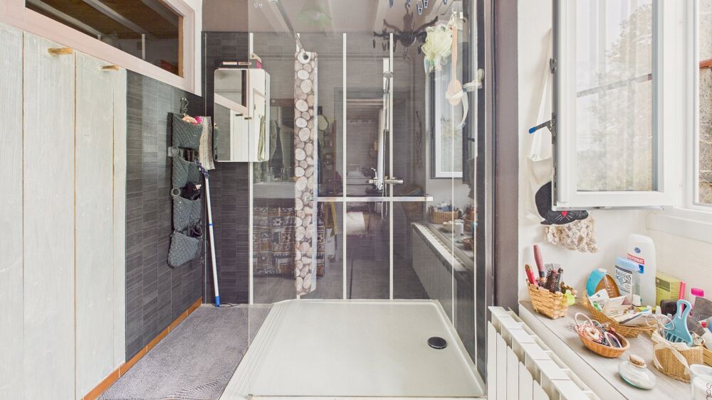  vendre  Maison Hasparren (64240)