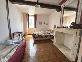  Maison  vendre 6 pices 153 m