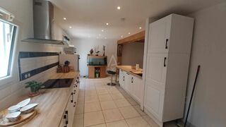  Maison � vendre 5 pi�ces 100 m�