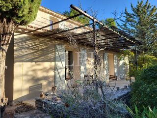  Maison � vendre 6 pi�ces 147 m�