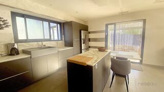  Villa à vendre 5 pièces 156 m²