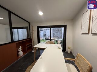  Immeuble à vendre 