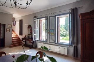  Maison � vendre 12 pi�ces 363 m�