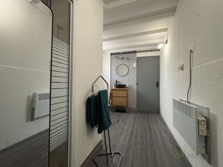  Maison à vendre 5 pièces 109 m²