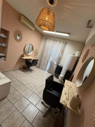  Maison � vendre 4 pi�ces 136 m�