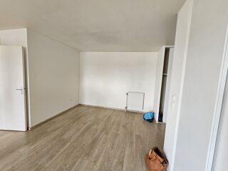  Appartement � vendre 3 pi�ces 66 m�