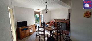  Maison à vendre 5 pièces 92 m²