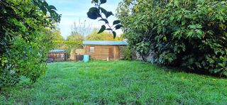  Maison  vendre 5 pices 98 m