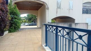  Appartement  vendre 2 pices 27 m