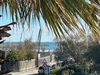  Appartement � vendre 3 pi�ces 53 m�