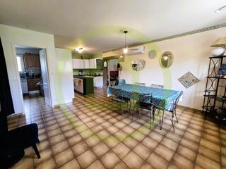 Maison à vendre 6 pièces 148 m²