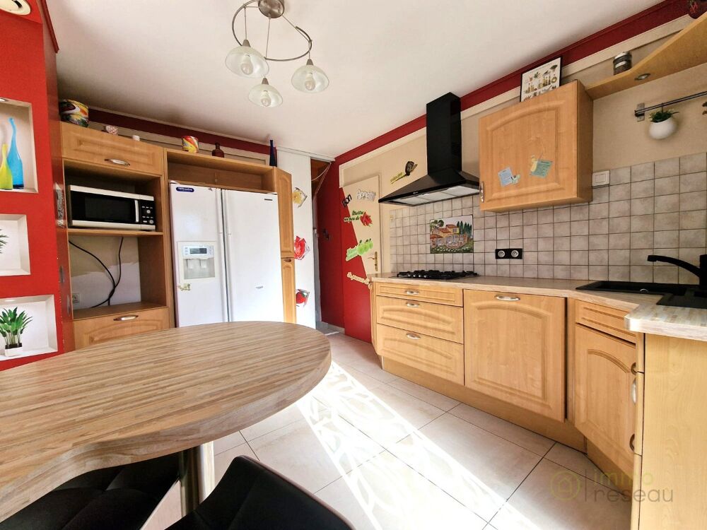 Vente Maison Maison Brie comte robert