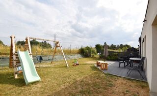Maison 4 pièces 106 m² · à Flixecourt · 106 m² · 198 000 €