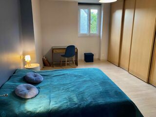  Maison � vendre 8 pi�ces 182 m�