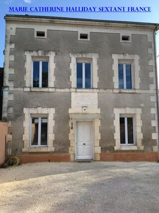  Villa  vendre 5 pices 120 m