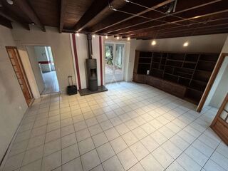  Maison � vendre 7 pi�ces 123 m�