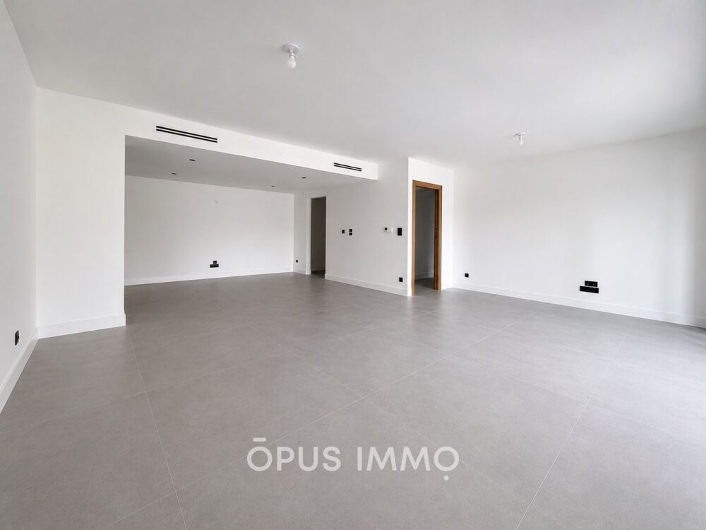 Vente Appartement Appartement Castelnau le lez