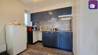  Immeuble � vendre 160 m�