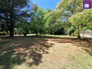  Maison � vendre 5 pi�ces 139 m�