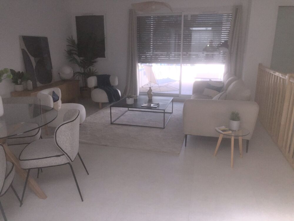Vente Maison Maison La seyne sur mer