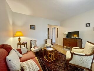  Appartement  vendre 3 pices 71 m