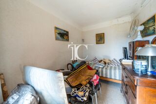  Maison à vendre 5 pièces 59 m²