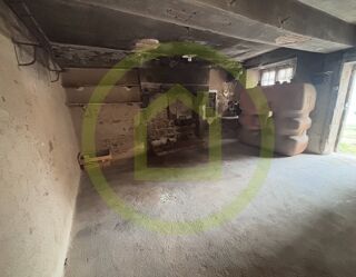  Maison � vendre 6 pi�ces 71 m�