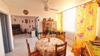  Appartement à vendre 4 pièces 96 m²