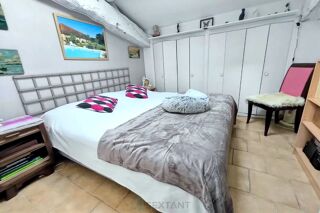  Maison � vendre 12 pi�ces 265 m�