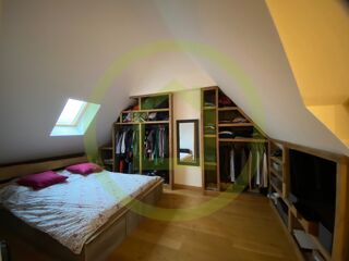  Maison à vendre 11 pièces 373 m²