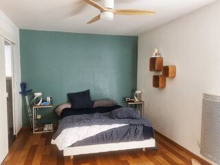  Maison � vendre 6 pi�ces 147 m�