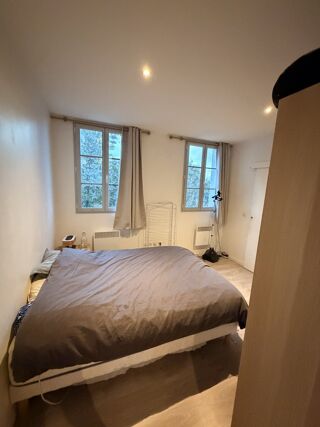  Appartement � louer 2 pi�ces 48 m�