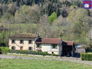  Villa � vendre 7 pi�ces 301 m�