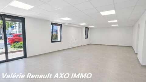 Bureau 2020 31140 Aucamville