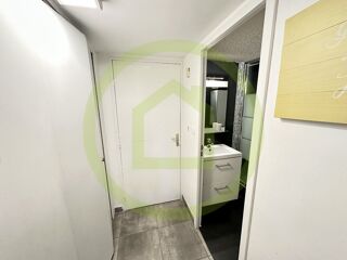  Appartement  vendre 2 pices 40 m