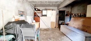  Villa  vendre 3 pices 160 m