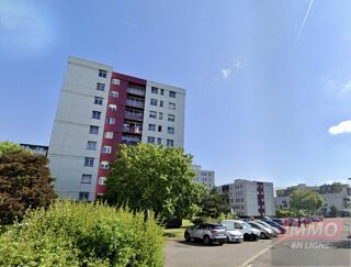  Appartement  vendre 5 pices 95 m