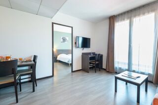  Appartement  vendre 3 pices 56 m