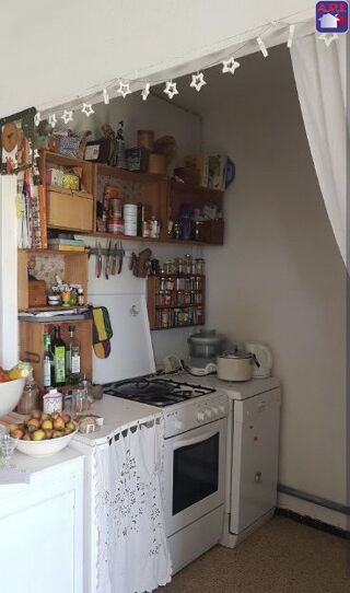  Maison  vendre 4 pices 134 m