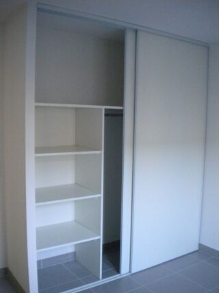  Appartement à louer 3 pièces 67 m²