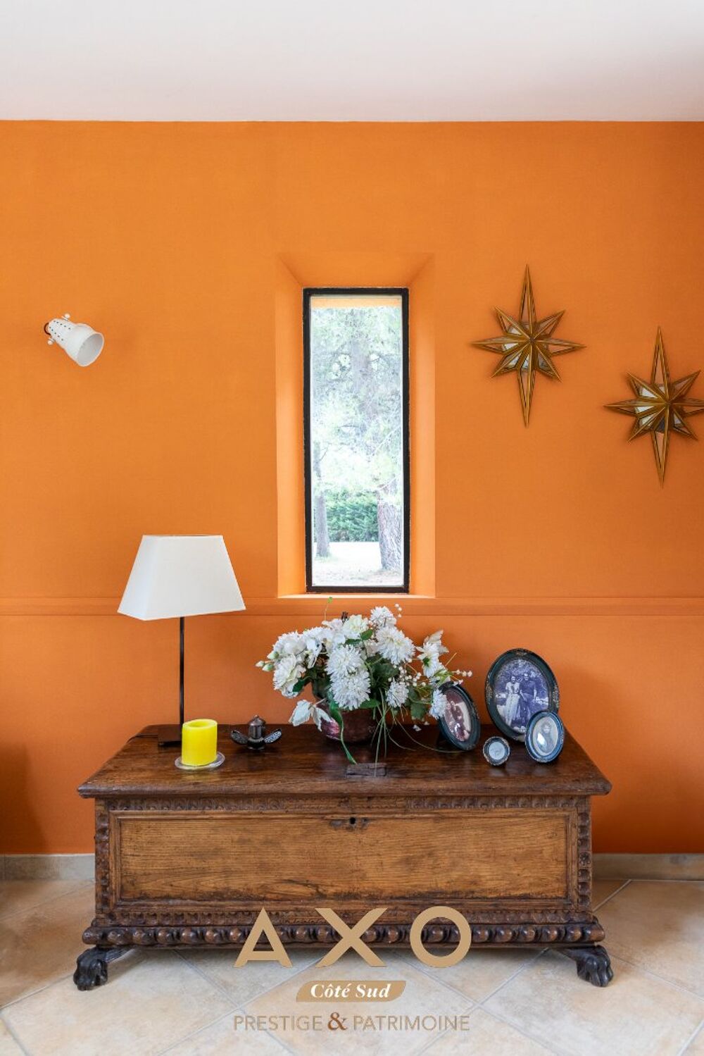 � vendre  Maison Meyrargues (13650)