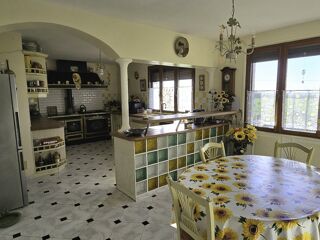  Maison � vendre 4 pi�ces 142 m�