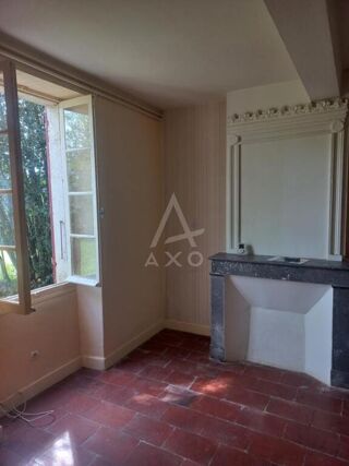  Maison � vendre 7 pi�ces 120 m�