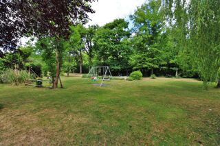  Maison � vendre 6 pi�ces 160 m�