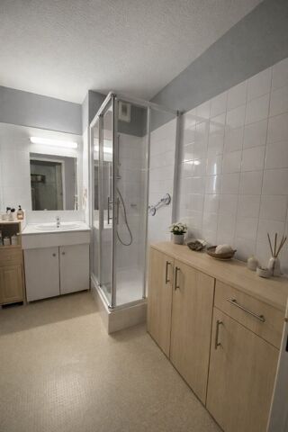  Appartement � vendre 3 pi�ces 70 m�