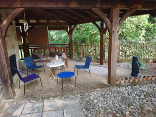  Maison � vendre 5 pi�ces 124 m�