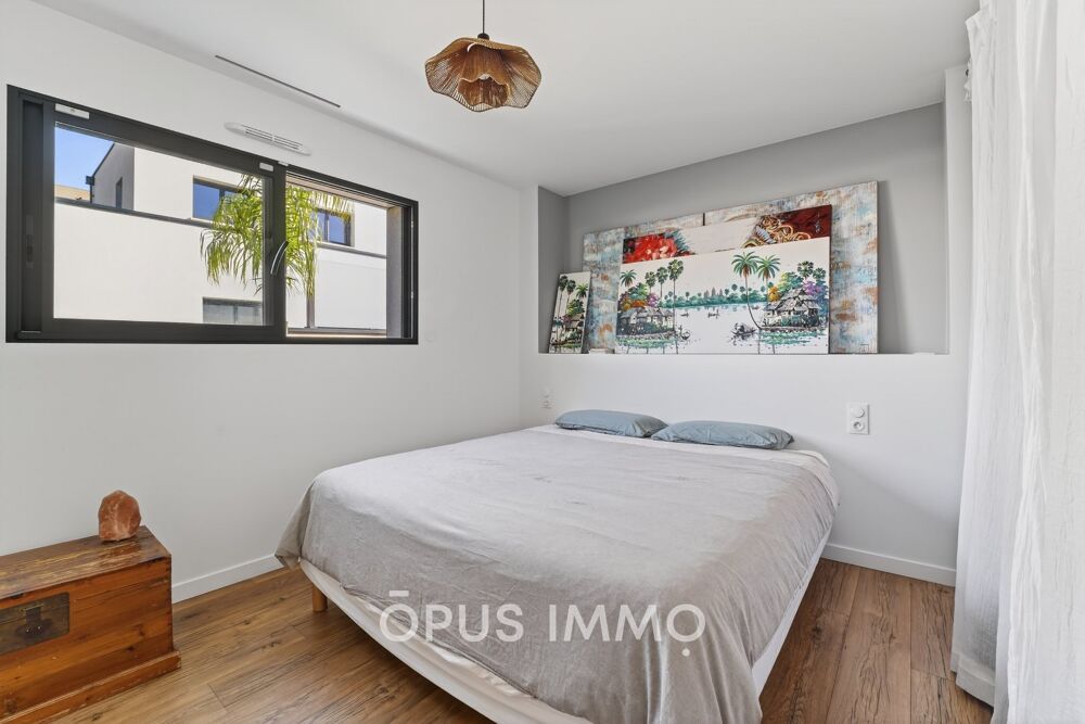 � vendre  Maison P�rols (34470)